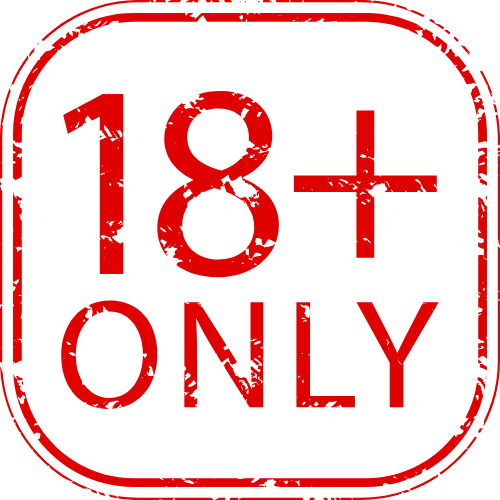 Free Porn Livecams